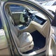1FAHP2E81DG179838 2013 Ford Taurus Sel auction photo thumbnail 5