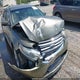 1FAHP2E81DG179838 2013 Ford Taurus Sel auction photo thumbnail 6