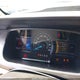 1FAHP2E81DG179838 2013 Ford Taurus Sel auction photo thumbnail 7