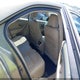 1FAHP2E81DG179838 2013 Ford Taurus Sel auction photo thumbnail 8