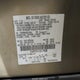 1FAHP2E81DG179838 2013 Ford Taurus Sel auction photo thumbnail 9