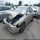 KMHDU46D98U355708 2008 Hyundai Elantra Gls/Se auction photo thumbnail 2