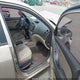 KMHDU46D98U355708 2008 Hyundai Elantra Gls/Se auction photo thumbnail 5