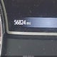 1N4AL3APXGN308577 2016 Nissan Altima 2.5/2.5 S/2.5 Sl/2.5 Sr/2.5 Sv auction photo thumbnail 16