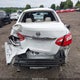 1N4AL3APXGN308577 2016 Nissan Altima 2.5/2.5 S/2.5 Sl/2.5 Sr/2.5 Sv auction photo thumbnail 17
