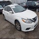 1N4AL3APXGN308577 2016 Nissan Altima 2.5/2.5 S/2.5 Sl/2.5 Sr/2.5 Sv auction photo thumbnail 1