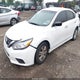 1N4AL3APXGN308577 2016 Nissan Altima 2.5/2.5 S/2.5 Sl/2.5 Sr/2.5 Sv auction photo thumbnail 2