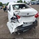 1N4AL3APXGN308577 2016 Nissan Altima 2.5/2.5 S/2.5 Sl/2.5 Sr/2.5 Sv auction photo thumbnail 6