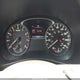 1N4AL3APXGN308577 2016 Nissan Altima 2.5/2.5 S/2.5 Sl/2.5 Sr/2.5 Sv auction photo thumbnail 7