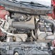 5N1AT2MT2EC797882 2014 Nissan Rogue Sv auction photo thumbnail 10