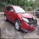 5N1AT2MT2EC797882 2014 Nissan Rogue Sv auction photo thumbnail 1