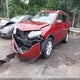 5N1AT2MT2EC797882 2014 Nissan Rogue Sv auction photo thumbnail 2