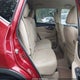 5N1AT2MT2EC797882 2014 Nissan Rogue Sv auction photo thumbnail 8