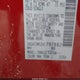5N1AT2MT2EC797882 2014 Nissan Rogue Sv auction photo thumbnail 9