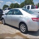 4T1BF3EK6BU708540 2011 Toyota Camry Le auction photo thumbnail 14