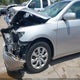 4T1BF3EK6BU708540 2011 Toyota Camry Le auction photo thumbnail 17