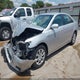 4T1BF3EK6BU708540 2011 Toyota Camry Le auction photo thumbnail 2