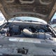 1FTDX0863VKB24782 1997 Ford F-150 Lariat/Xl/Xlt auction photo thumbnail 10