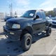 1FTDX0863VKB24782 1997 Ford F-150 Lariat/Xl/Xlt auction photo thumbnail 2