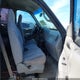 1FTDX0863VKB24782 1997 Ford F-150 Lariat/Xl/Xlt auction photo thumbnail 5