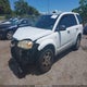 5GZCZ33D16S884898 2006 Saturn Vue 4 Cyl auction photo thumbnail 2