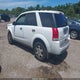 5GZCZ33D16S884898 2006 Saturn Vue 4 Cyl auction photo thumbnail 3