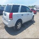 5GZCZ33D16S884898 2006 Saturn Vue 4 Cyl auction photo thumbnail 4