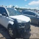 5GZCZ33D16S884898 2006 Saturn Vue 4 Cyl auction photo thumbnail 6