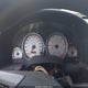 5GZCZ33D16S884898 2006 Saturn Vue 4 Cyl auction photo thumbnail 7