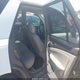 5GZCZ33D16S884898 2006 Saturn Vue 4 Cyl auction photo thumbnail 8