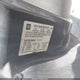 5GZCZ33D16S884898 2006 Saturn Vue 4 Cyl auction photo thumbnail 9