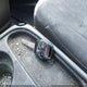 JHLRD68515C014643 2005 Honda Cr-V Lx auction photo thumbnail 11