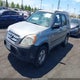 JHLRD68515C014643 2005 Honda Cr-V Lx auction photo thumbnail 2