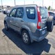JHLRD68515C014643 2005 Honda Cr-V Lx auction photo thumbnail 3