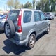 JHLRD68515C014643 2005 Honda Cr-V Lx auction photo thumbnail 4