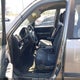 JHLRD68515C014643 2005 Honda Cr-V Lx auction photo thumbnail 5
