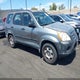 JHLRD68515C014643 2005 Honda Cr-V Lx auction photo thumbnail 6