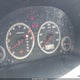 JHLRD68515C014643 2005 Honda Cr-V Lx auction photo thumbnail 7