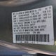 JHLRD68515C014643 2005 Honda Cr-V Lx auction photo thumbnail 9