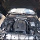 WP1AA2A54SLB05454 2025 Porsche Macan T auction photo thumbnail 10