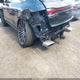 WP1AA2A54SLB05454 2025 Porsche Macan T auction photo thumbnail 21