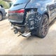 WP1AA2A54SLB05454 2025 Porsche Macan T auction photo thumbnail 22