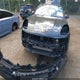 WP1AA2A54SLB05454 2025 Porsche Macan T auction photo thumbnail 6