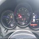 WP1AA2A54SLB05454 2025 Porsche Macan T auction photo thumbnail 7