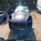 WP1AA2A54SLB05454 2025 Porsche Macan T auction photo thumbnail 13