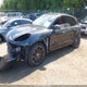 WP1AA2A54SLB05454 2025 Porsche Macan T auction photo thumbnail 2