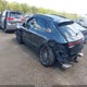 WP1AA2A54SLB05454 2025 Porsche Macan T auction photo thumbnail 3
