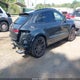 WP1AA2A54SLB05454 2025 Porsche Macan T auction photo thumbnail 4