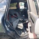 WP1AA2A54SLB05454 2025 Porsche Macan T auction photo thumbnail 8