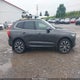 YV4L12RK2N1952037 2022 Volvo Xc60 B5 Momentum auction photo thumbnail 13